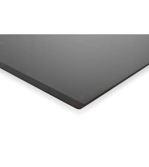 Детальное фото товара: Jacky's JH IB66