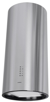 Детальное фото товара: Maunfeld LEE WALL (C) 39 INOX