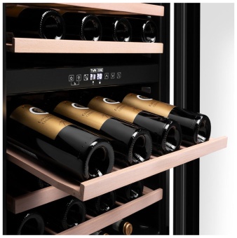 Детальное фото товара: Maunfeld MBWC-135D46