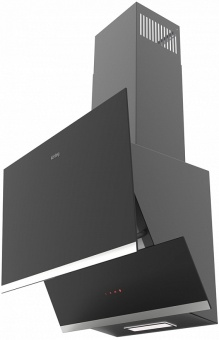 Детальное фото товара: Korting KHC 65070 GN