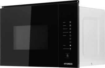 Детальное фото товара: Hyundai HBW 2560 BG