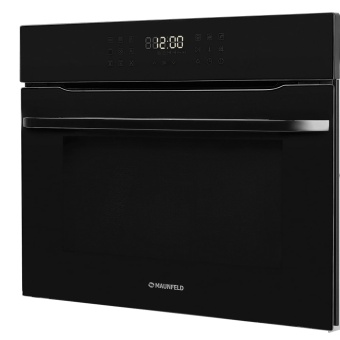 Детальное фото товара: Maunfeld XCMO4414GB