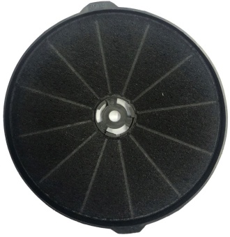 Детальное фото товара: Maunfeld фильтр угольный CF 102T