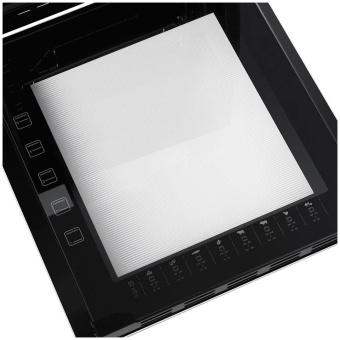 Детальное фото товара: Maunfeld EOEH5110W