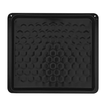 Детальное фото товара: Hansa BOEI684621