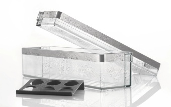 Детальное фото товара: Miele K 7777 C