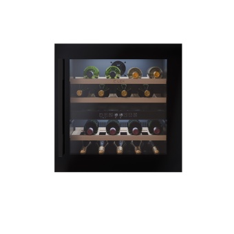 Детальное фото товара: LEX LWD6036BL