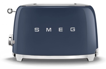 Детальное фото товара: Smeg TSF01NBEU