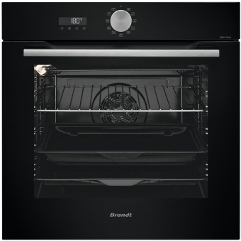 Детальное фото товара: Brandt BOP7533B