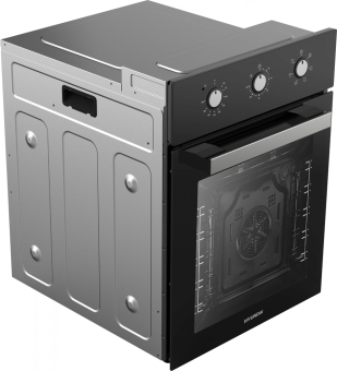 Детальное фото товара: Hyundai HEO 45311 BG