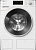 Фото товара: Miele WWB 680 WCS 125 Edition