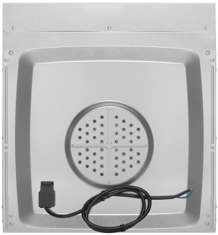 Детальное фото товара: Maunfeld AEOH6062B2