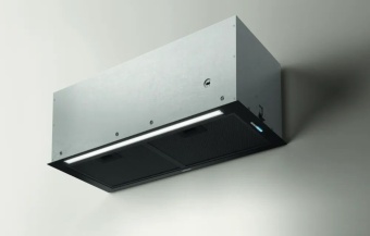 Детальное фото товара: JetAir PLANE BL MAT/F/52