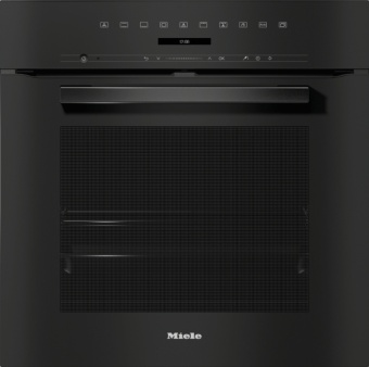 Детальное фото товара: Miele H 7262 BP OBSW