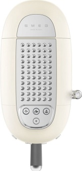 Детальное фото товара: Smeg ECF02CREU