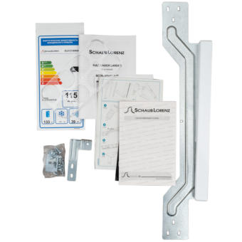 Детальное фото товара: Schaub Lorenz SLS E136W0M