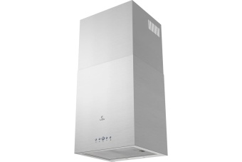 Детальное фото товара: LEX MONO 400 INOX