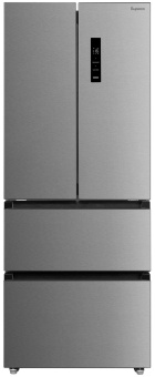 Детальное фото товара: Бирюса FD 431 I