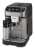 Детальное фото товара: DeLonghi ECAM320.70.TB