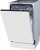 Детальное фото товара: Gorenje GV563E11