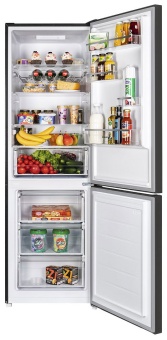 Детальное фото товара: Maunfeld MFF185SFSB