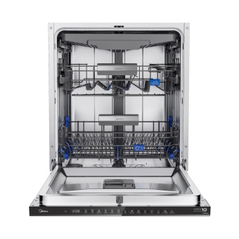 Детальное фото товара: Midea MID60S490I