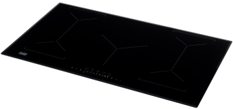 Детальное фото товара: VARD VHI9552K