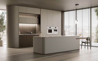 Детальное фото товара: Kuppersbusch KG 9850.0 SE-E5