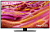 Фото товара: Samsung QE50QN90FAUXRU