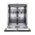 Midea MID60S490I Детальное фото товара: Midea MID60S490I