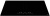 Детальное фото товара: Korting HIB 92900 HID