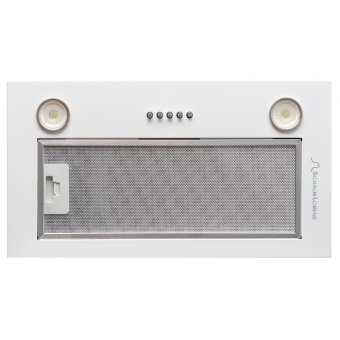 Детальное фото товара: Schaub Lorenz SLD EW5220