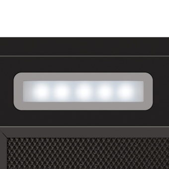 Детальное фото товара: LEX HYPER 900 Inverter BBL