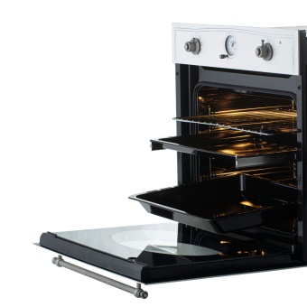 Детальное фото товара: Graude BK 60.1 WM