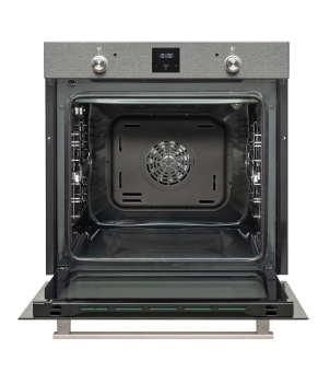 Детальное фото товара: Jacky's JO ED7538