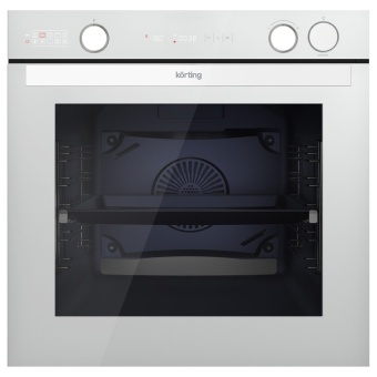 Детальное фото товара: Korting OKB 61061 SQGW