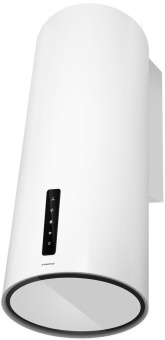 Детальное фото товара: Maunfeld Vega 39 Wall Sensor LED White