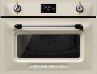 Детальное фото товара: Smeg SO4902M1P