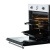 Детальное фото товара: Graude BK 60.1 WM