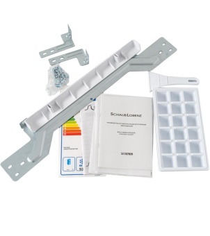 Детальное фото товара: Schaub Lorenz SLF E107W0M