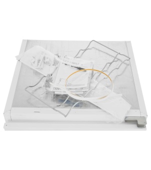 Детальное фото товара: SCANDILUX RBI136