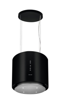 Детальное фото товара: Brandt BHI2353G