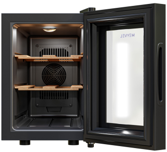 Детальное фото товара: Meyvel MV06-TBF1-Next