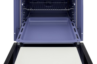 Детальное фото товара: VARD VON444X