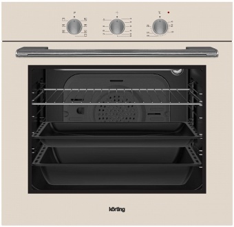 Детальное фото товара: Korting OKB 370 CMB