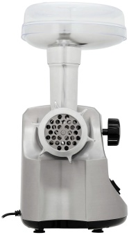 Детальное фото товара: Krona Wolf Metall 1800W