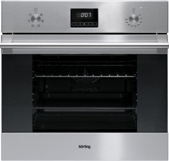 Детальное фото товара: Korting OKB 760 FX