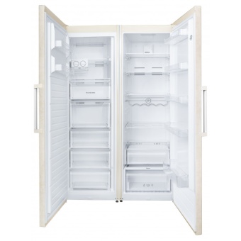 Детальное фото товара: Schaub Lorenz SLU S305XE