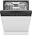 Фото товара: Miele G 5310 SCi NR Active Plus
