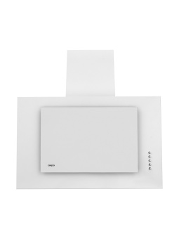 Детальное фото товара: AKPO WK-4 Optima 3.0 60 см. белый